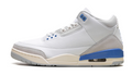 Air Jordan 3 Lucky Shorts | Personal Ritual