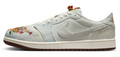 Air Jordan 1 Low OG CNY Year of the Horse 2026 | Forward Spirit