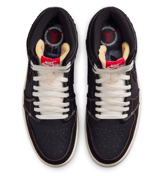 Air Jordan 1 Retro High OG Flight Club | After Hours