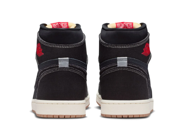 Air Jordan 1 Retro High OG Flight Club | After Hours