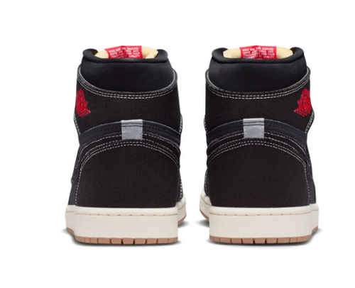 Air Jordan 1 Retro High OG Flight Club | After Hours