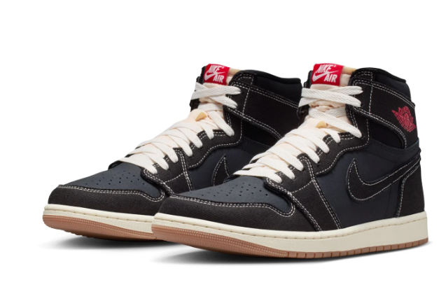 Air Jordan 1 Retro High OG Flight Club | After Hours