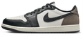 Air Jordan 1 Low OG Mocha | The Daily Blend