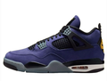 Air Jordan 4 Retro 'Lakeshow' | Spotlight Shift | FV5029-500