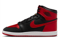 Air Jordan 1 Retro 85 Bred (2025) | Own the Moment