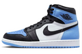 Air Jordan 1 Retro High OG UNC Toe | Next Perspective