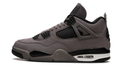 Air Jordan 4 'Cave Stone' | Mineral Hours | FV5029-200