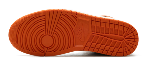Air Jordan 1 High OG Shattered Backboard (2025) | Beyond the Rim