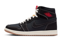 Air Jordan 1 Retro High OG Flight Club | After Hours