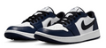 Air Jordan 1 Retro Low Golf Midnight Navy | Fairway Chapter