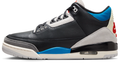 Air Jordan 3 Rare Air | Independent Expression