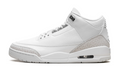 Air Jordan 3 Pure Money 2025 | Fresh Intent
